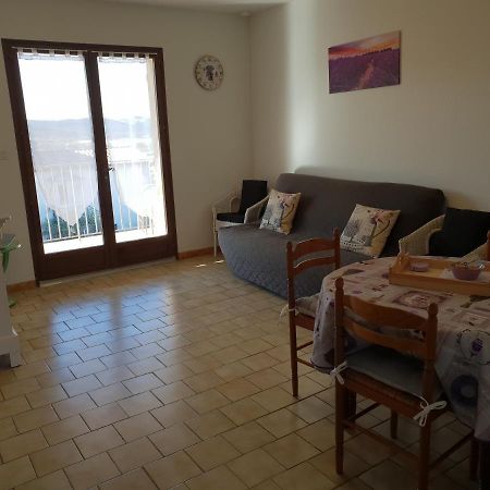 Residence Lou Cigaloun - Ana Location Греу-ле-Бэн Экстерьер фото